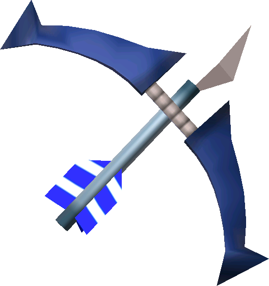 File:ALBW Nice Bow Model.png