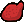 FPTRR Thick Meat Sprite.png