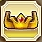 HWL King Daphnes's Crown Icon.png