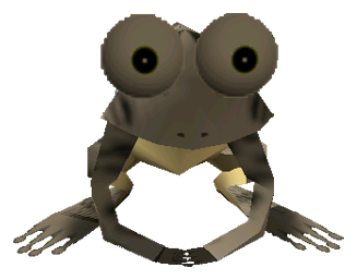 File:MM Frog Model.png