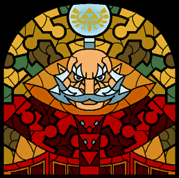 File:TWW Rauru Stained Glass.png