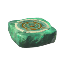 File:TotK Hover Stone Icon.png