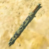 File:TotK Hyrule Compendium Traveler's Sword.png