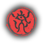 TotK Vow of Yunobo, Sage of Fire Icon.png