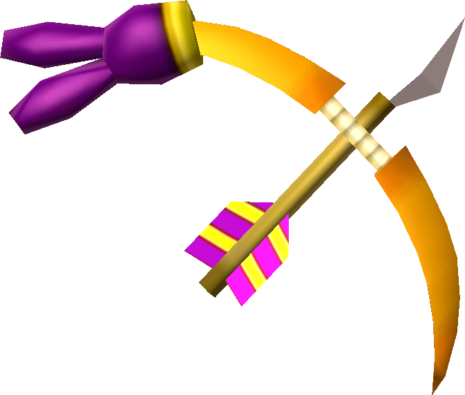 File:ALBW Rented Bow Model.png