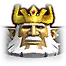File:HWDE King Daphnes Mini Map Icon.png