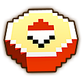 HW 8-Bit Compass Icon.png