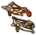 File:HW Legend's Crossbows Icon.png