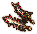 File:HW Swords of Demise Icon.png