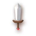 LANS Sword Icon.png