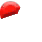 File:OoT3D Piece of Heart ¼ Icon.png