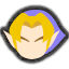 File:SSBU Young Link Stock Icon 4.png