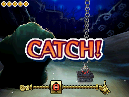 File:Salvage Catch.png
