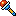 Sprite of the Fire Rod, as it would have appeared, from The Minish Cap