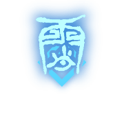 TotK Lightning Temple Icon.png