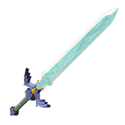 TotK Master Sword Icon.png
