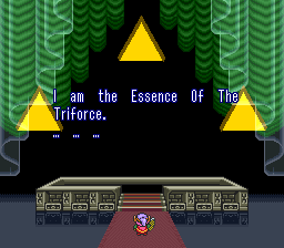 ALttP Essence of the Triforce.png