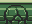 File:ALttP Fragile Wall Sprite.png
