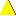 The Triforce from BS The Legend of Zelda