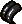 FPTRR Explosive Claws Sprite.png