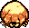 FPTRR Rock-like Crab Sprite.png