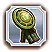 Lizalfos Gauntlet sprite from Hyrule Warriors Legends
