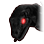 Dark Lizalfos Mini Map icon from Hyrule Warriors