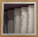 LANS Stairs Model.png