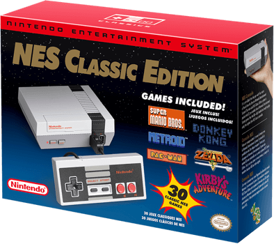 File:NES Classic Edition Box.png