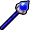 File:TFH Water Rod Icon.png