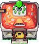 File:TMC Stockwell's Shop Sprite.png