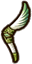 File:TP Gale Boomerang Icon.png