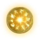 File:TotK Light of Blessing Icon.png