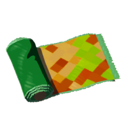 TotK Pixel Fabric Icon.png