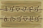 Wooden Sign SS.png