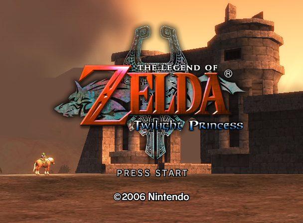 File:Zelda TP Title screen.png