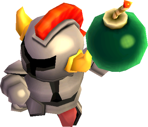 File:ALBW Bomb Soldier Model.png