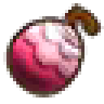 File:ALBW Scoot Fruit Icon.png