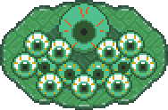 File:ALttP Vitreous Sprite.png