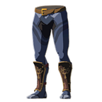 BotW Stealth Tights Icon.png