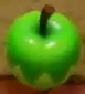 Electro Apple model from Echoes of Wisdom