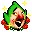 FPTRR DS Game Icon.png