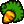 FPTRR Frizzy Carrot Sprite.png