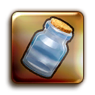File:HWDE Empty Bottle I Icon.png