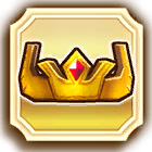 HWDE King Daphnes's Crown Icon.png