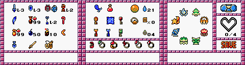 File:Oracle of Ages inventory.png