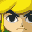 PH DS Game Icon.png