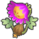 File:SS Ancient Flower Icon.png