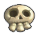 File:SS Ornamental Skull Icon.png