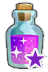 File:SS Revitalizing Potion＋ Icon.png